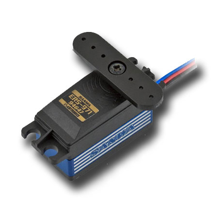 Cod.: Servo 107A54061A